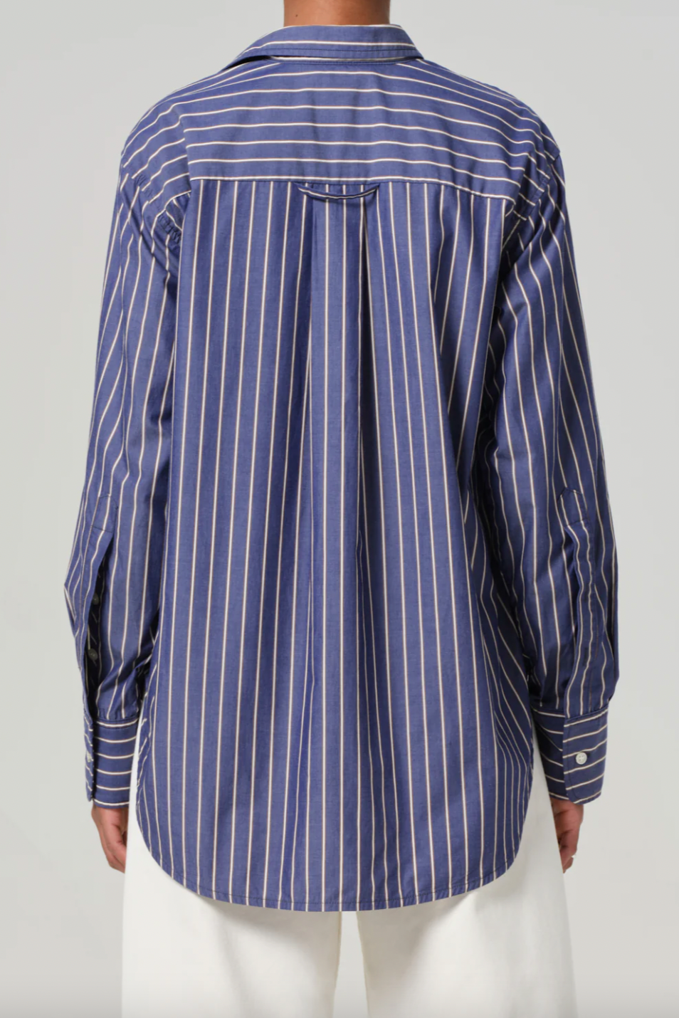 Shay Shirt