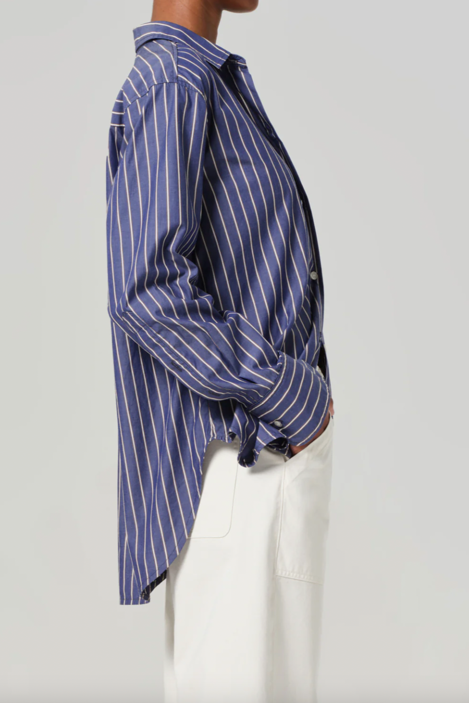 Shay Shirt