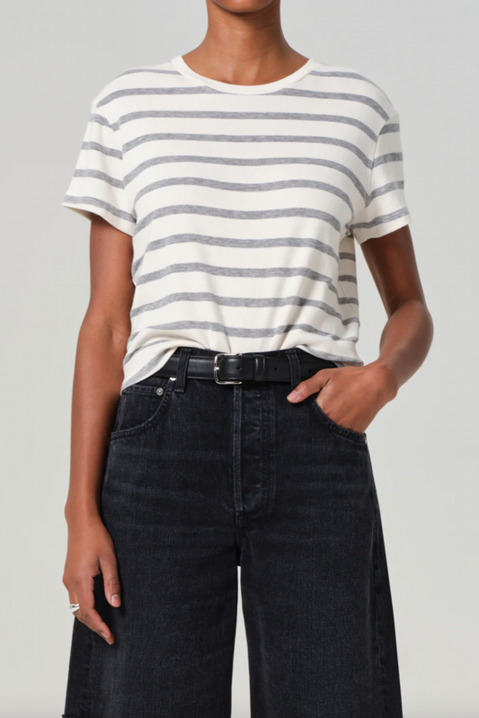 Kyle Tee