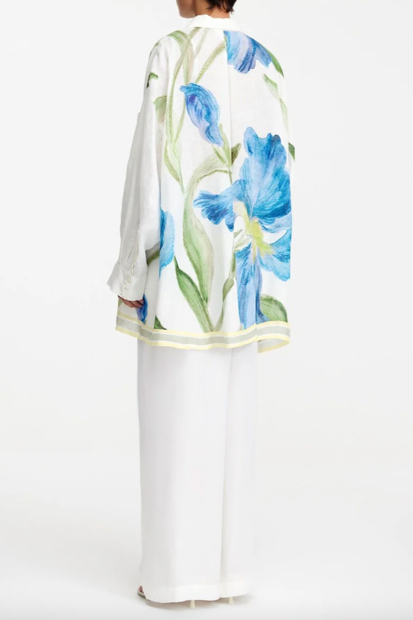 Tess Shirt