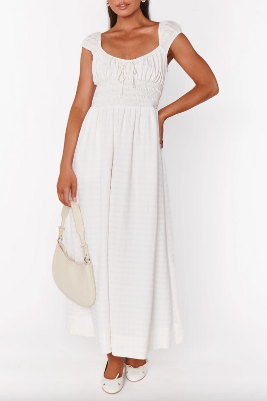 Laura Dress