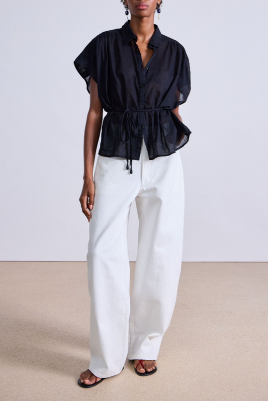 Agni Floaty Top