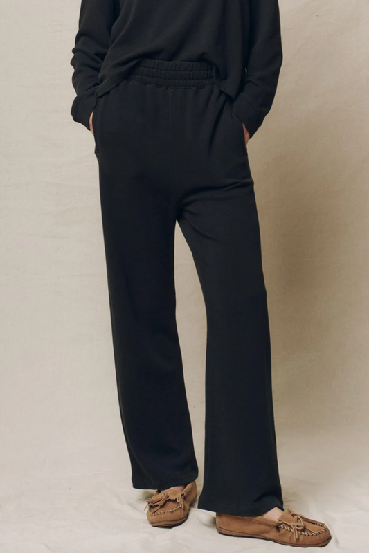 The Victory Sweatpant