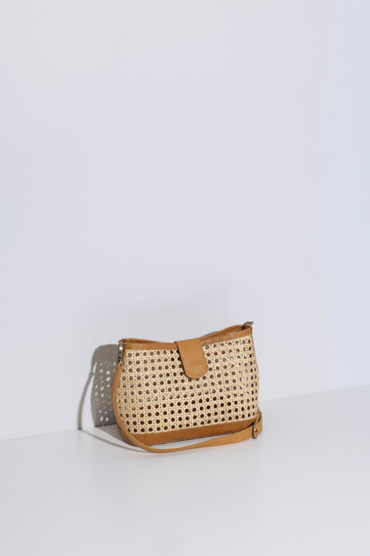 Alaya Bag
