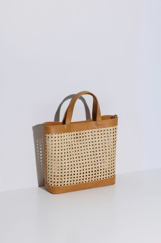 Napoli Bag