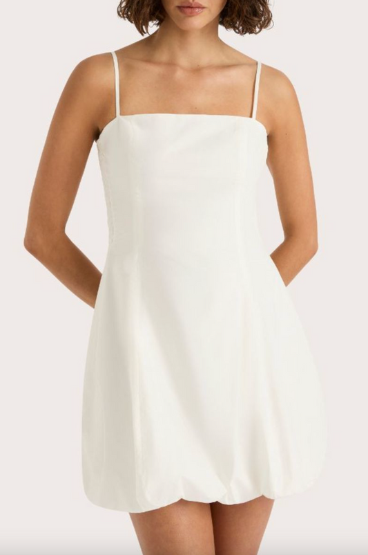 Lera Mini Dress