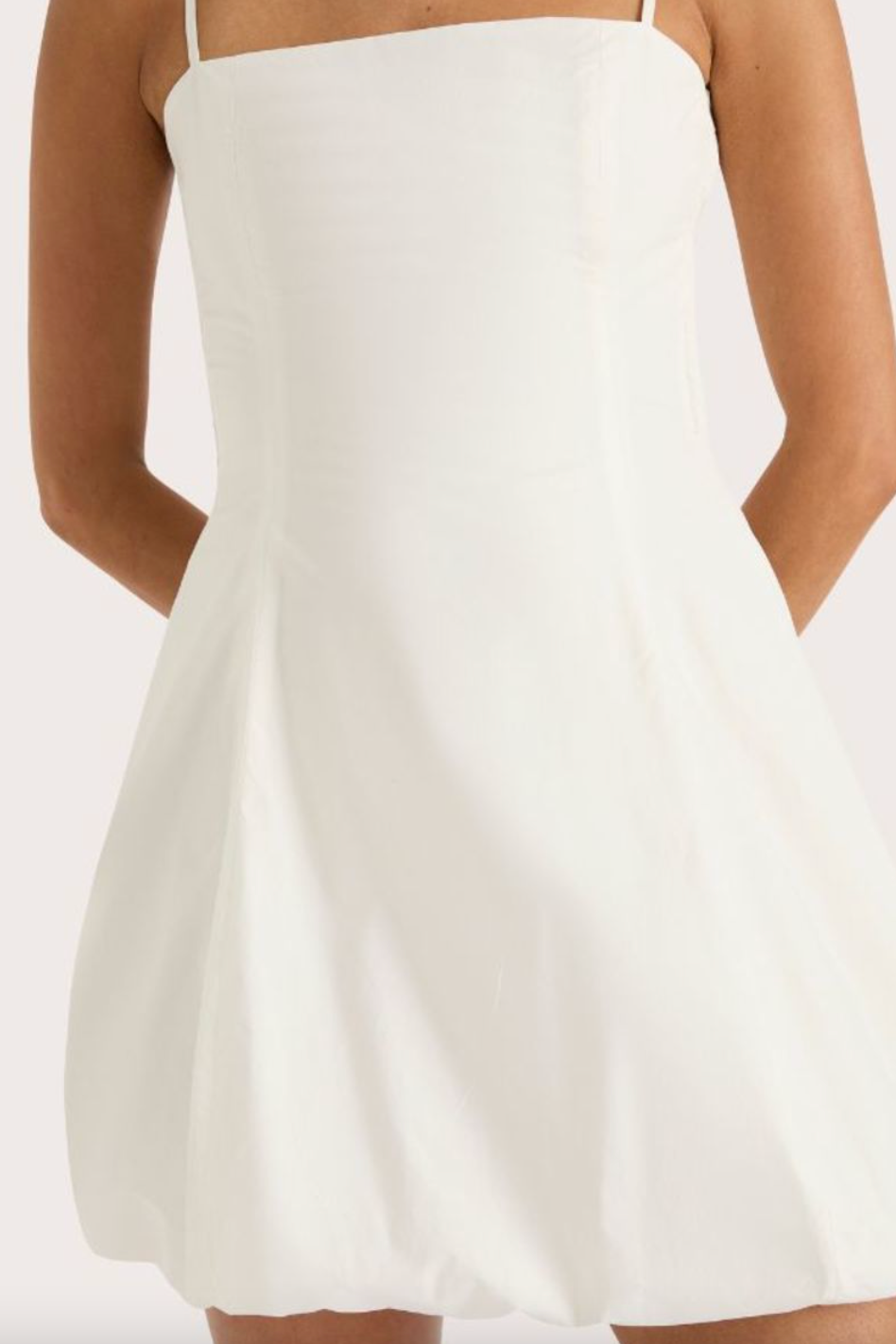 Lera Mini Dress