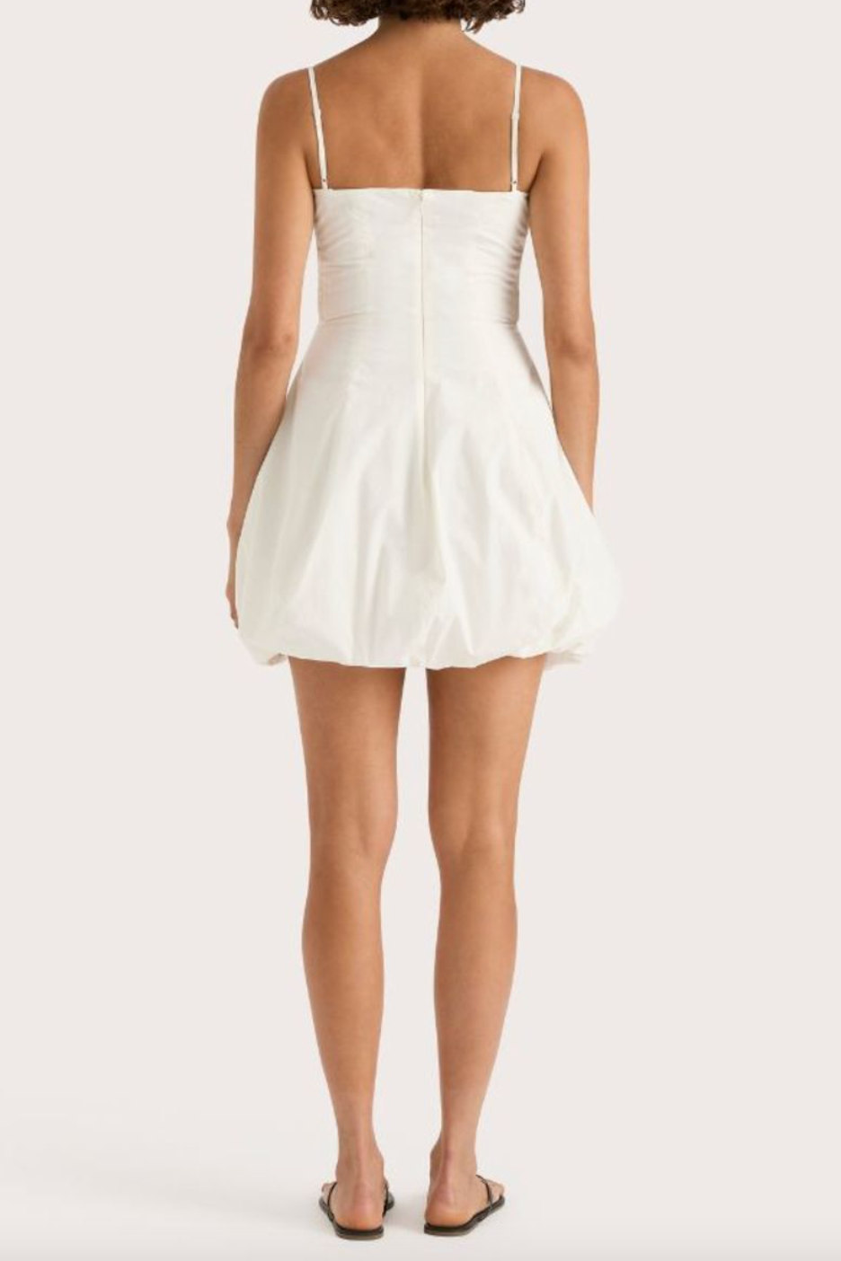Lera Mini Dress