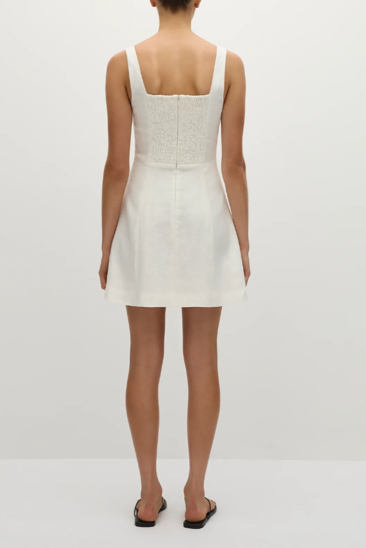 Felice Mini Dress