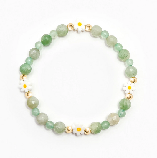 The Maia Bracelet
