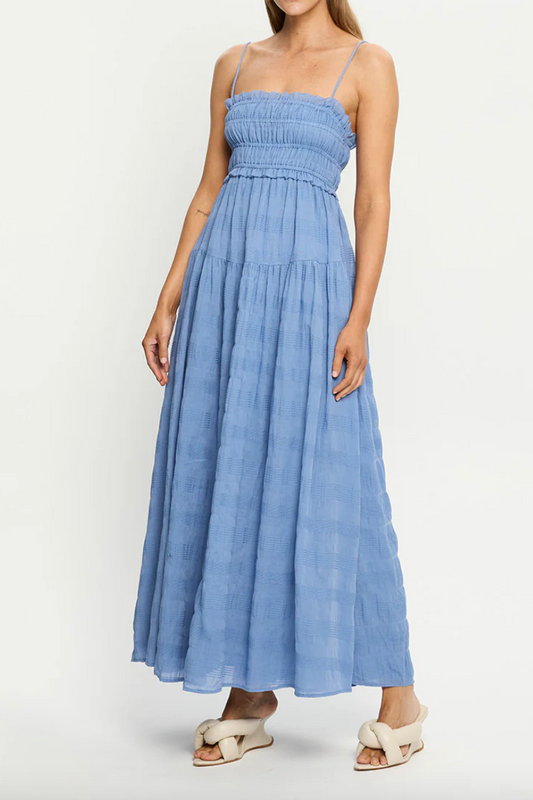 Rylan Maxi Dress