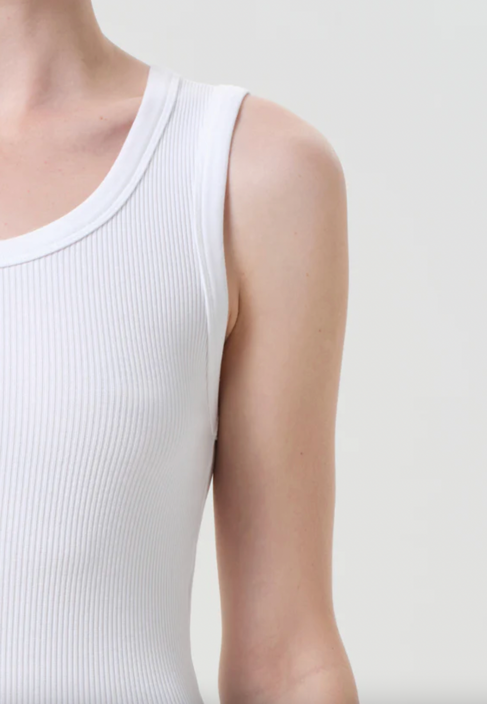 Poppy Tank