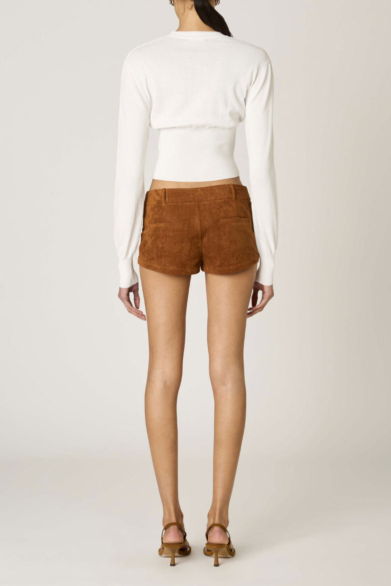 Lucile Cardigan