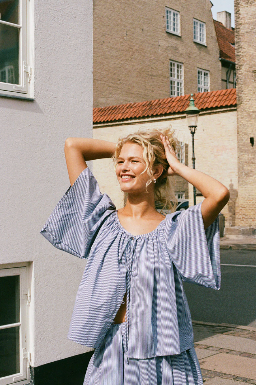 Ella Top