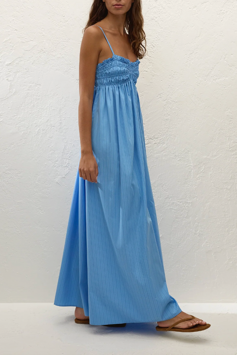 Presa Maxi Dress