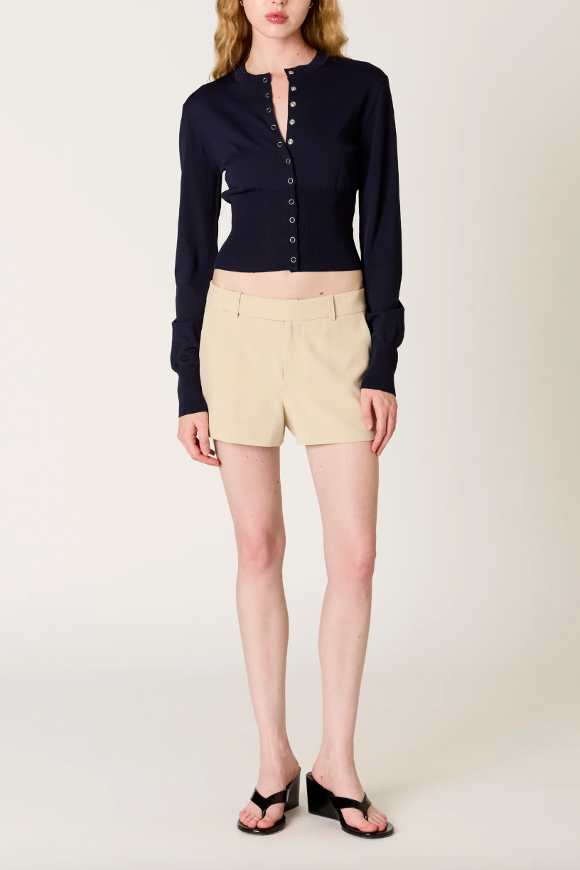 Lucile Cardigan