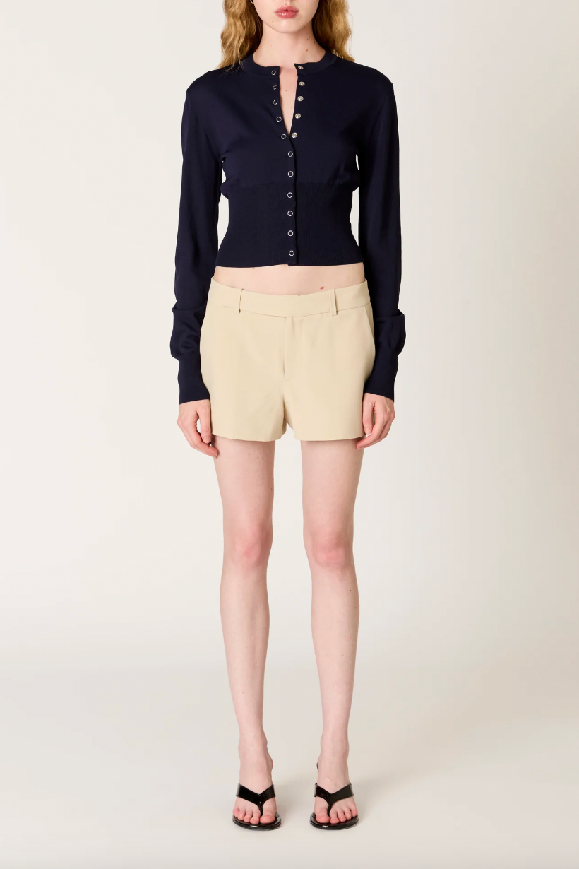 Lucile Cardigan