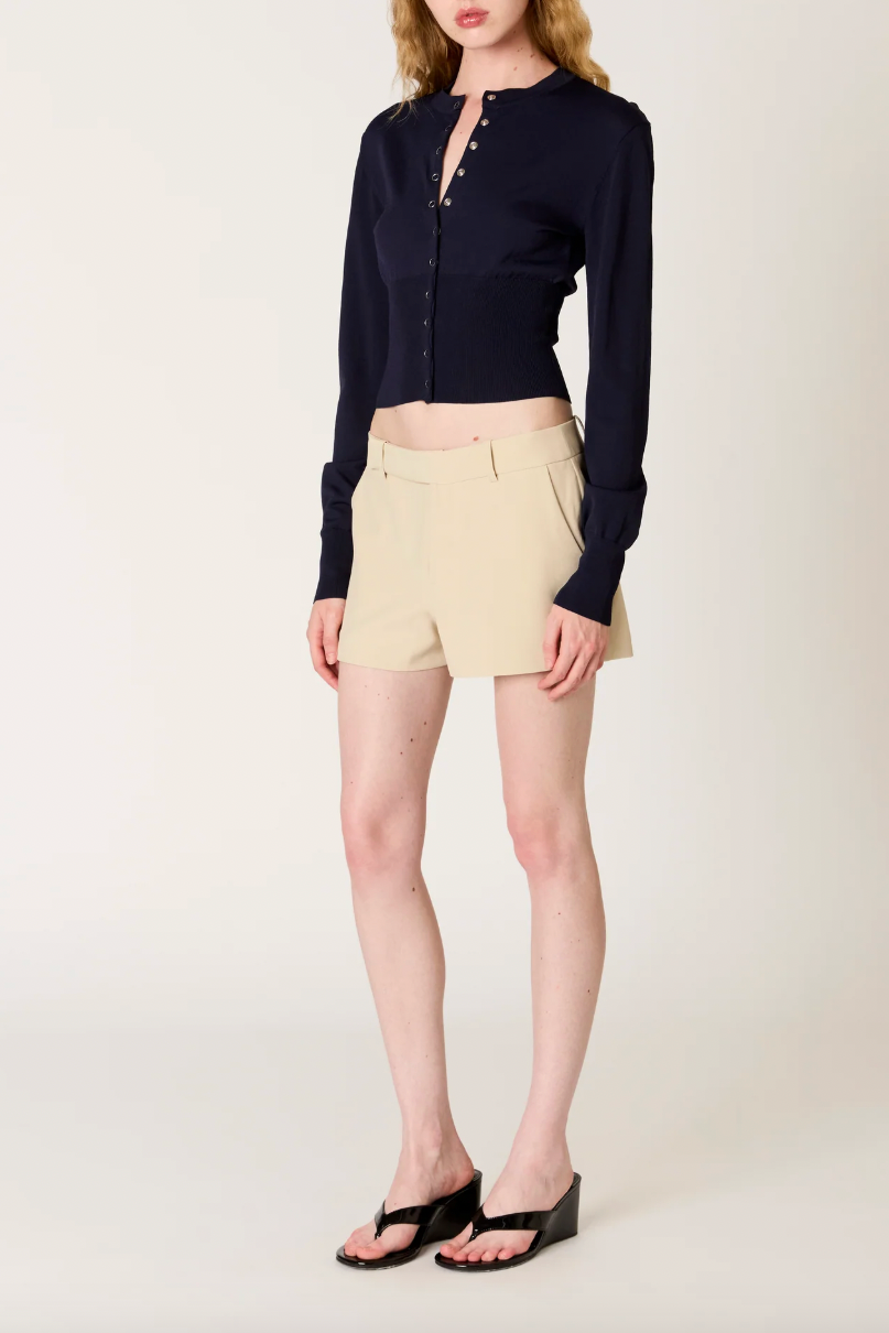 Lucile Cardigan