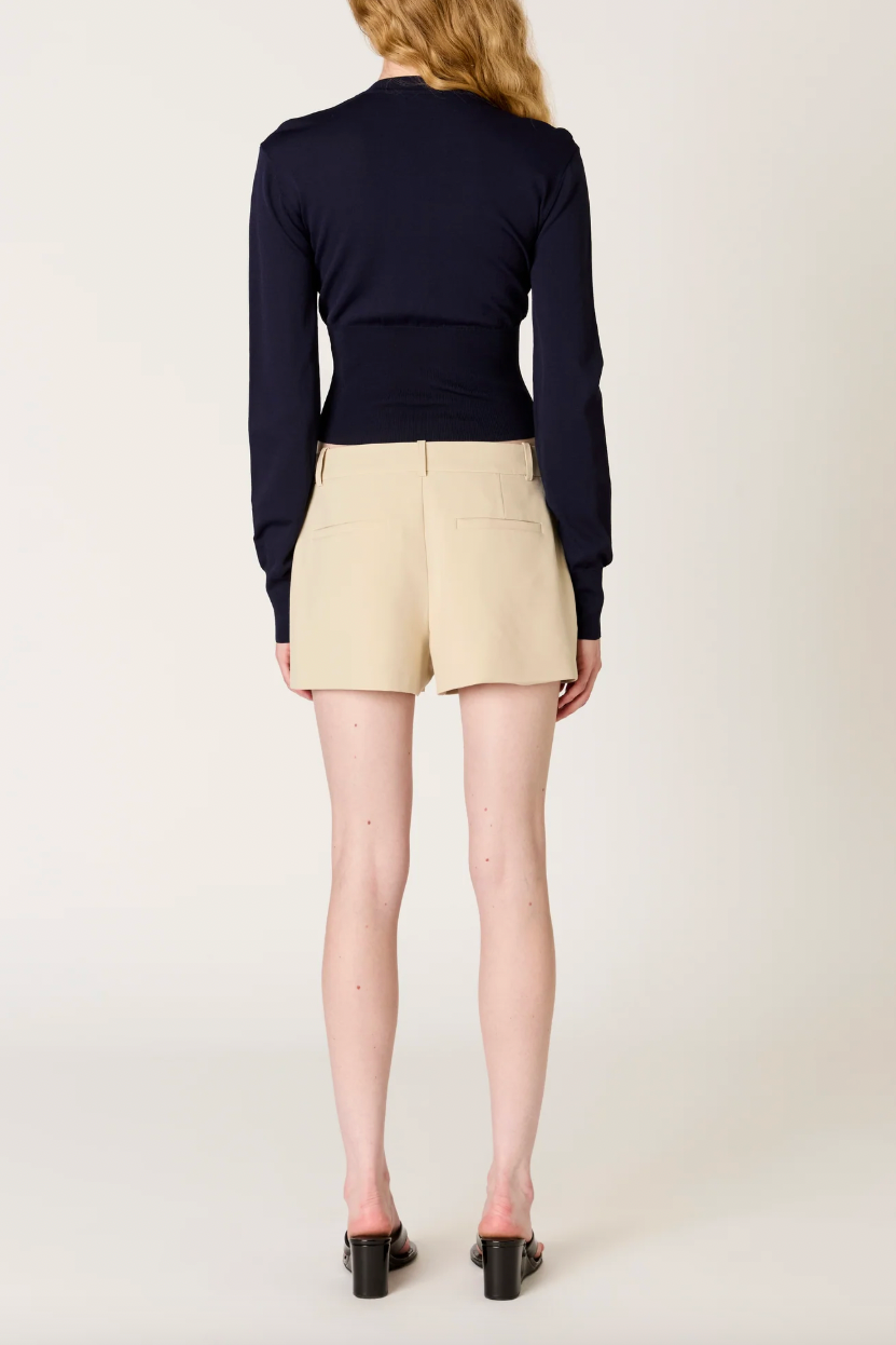 Lucile Cardigan