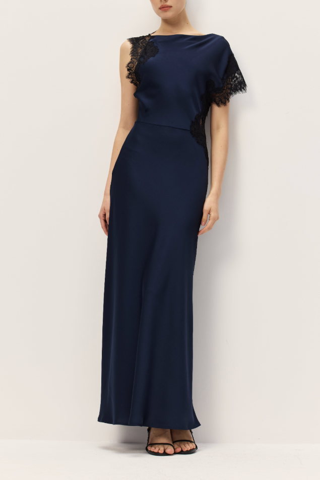 Maris Dress