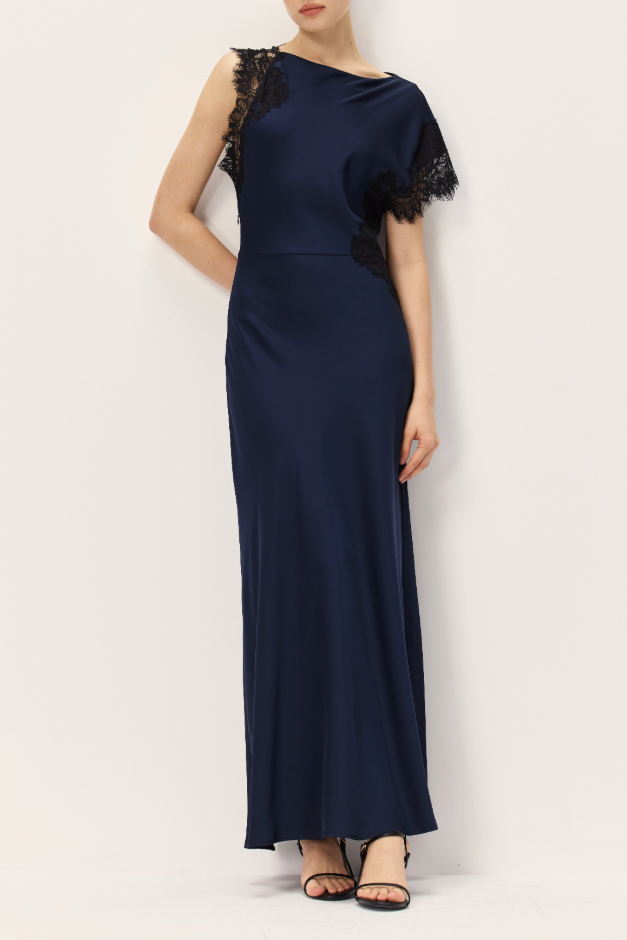 Maris Dress