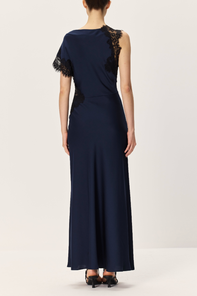 Maris Dress