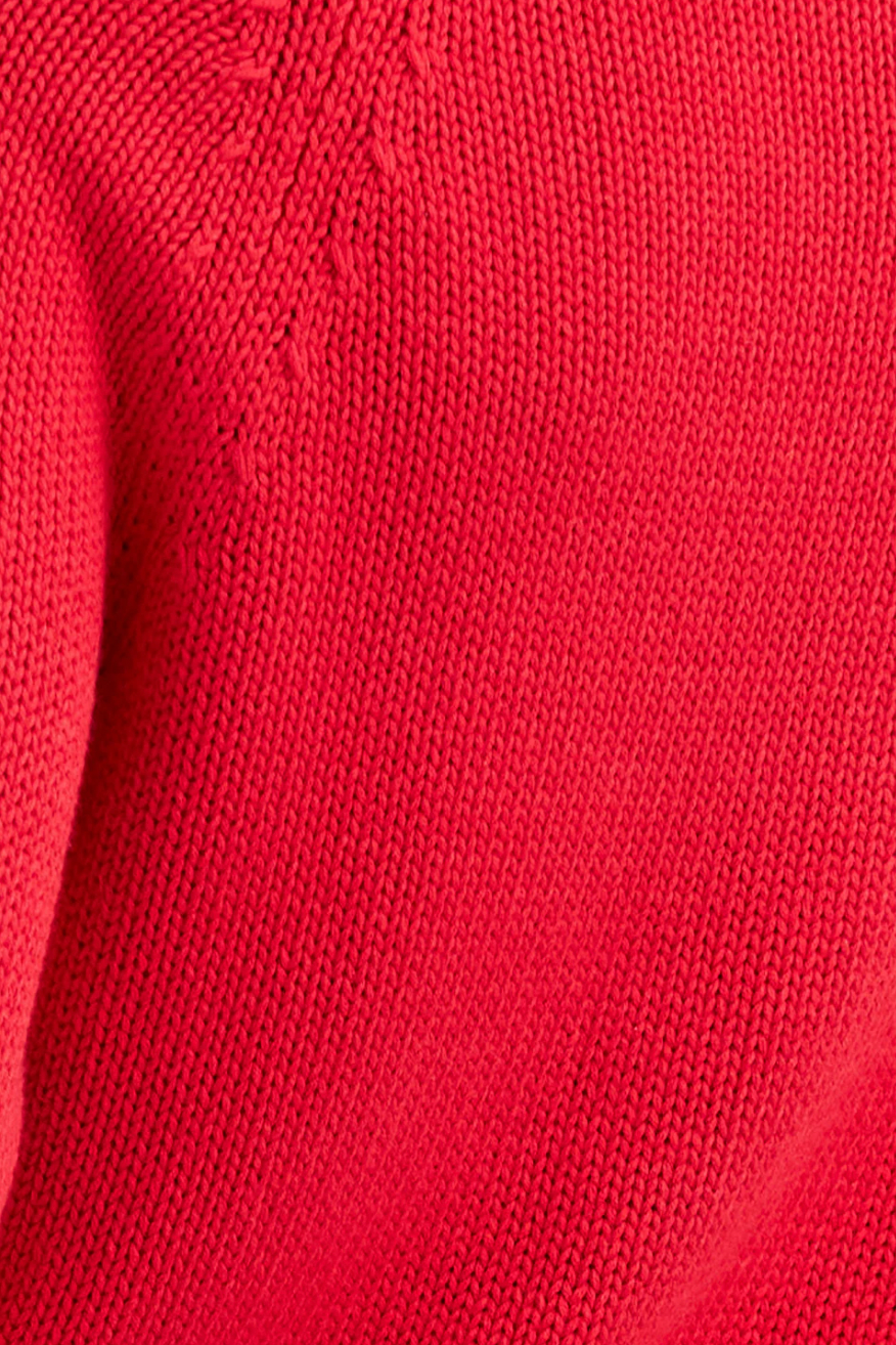 Lewes Crewneck