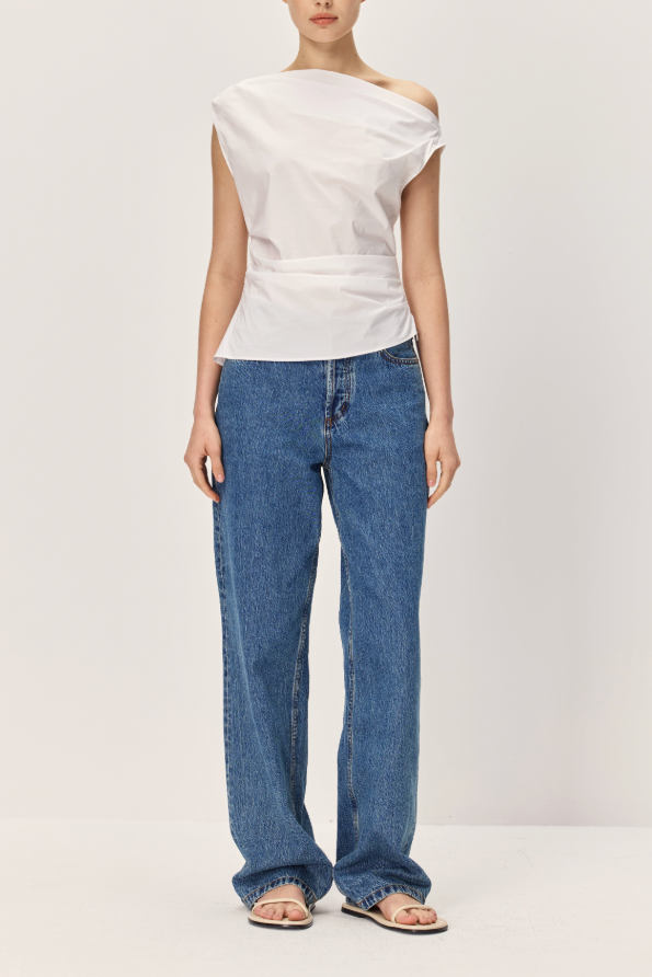 Ilona Top