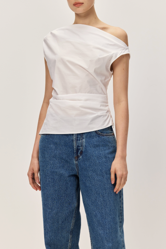 Ilona Top