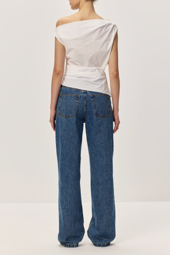 Ilona Top