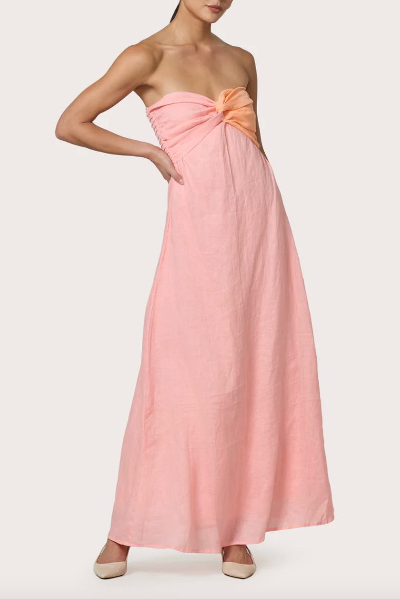 Melody Dress