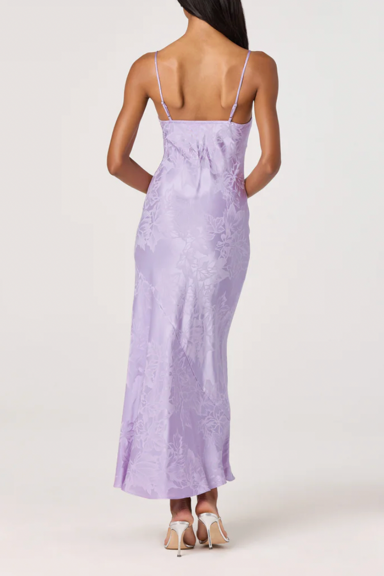 Tyla Dress