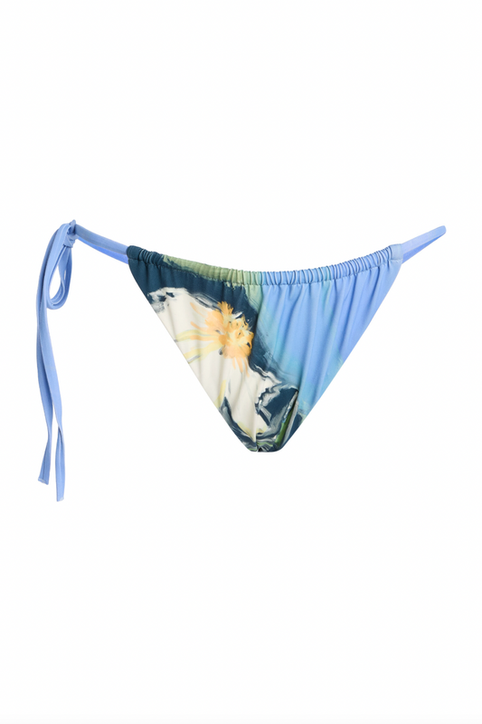 Karah The Brief