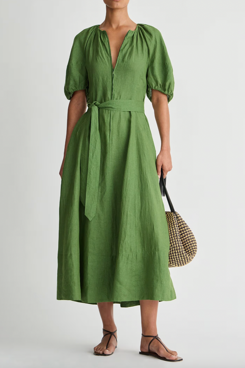 Onella Maxi