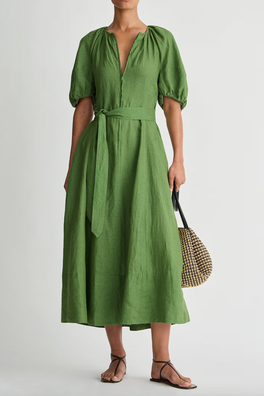 Onella Maxi