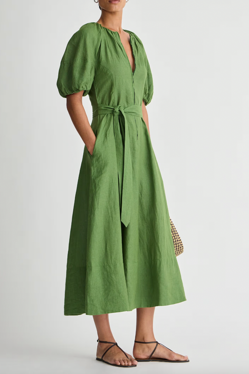 Onella Maxi