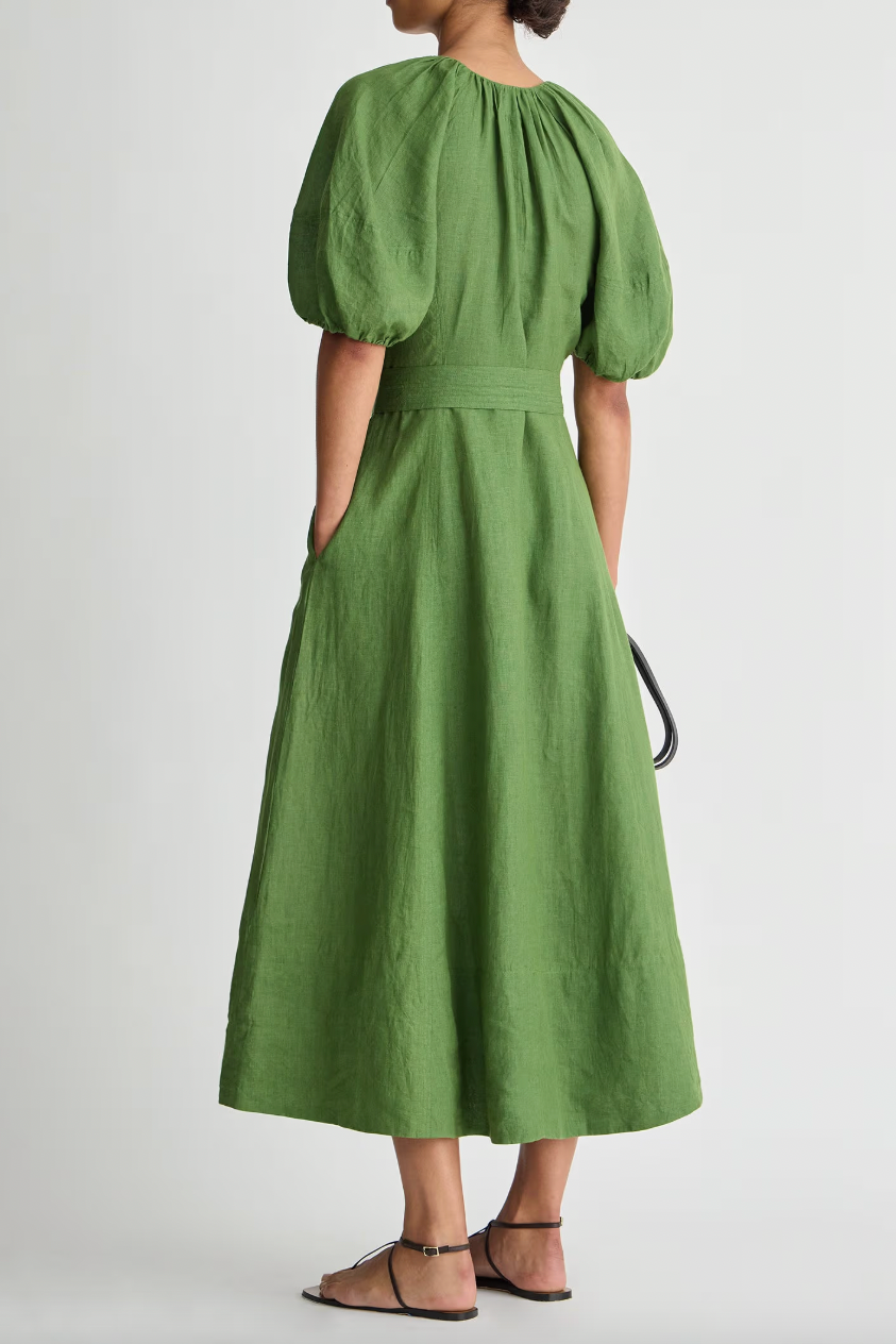 Onella Maxi