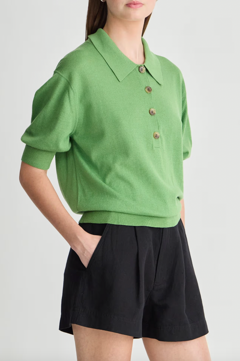 Oda Polo