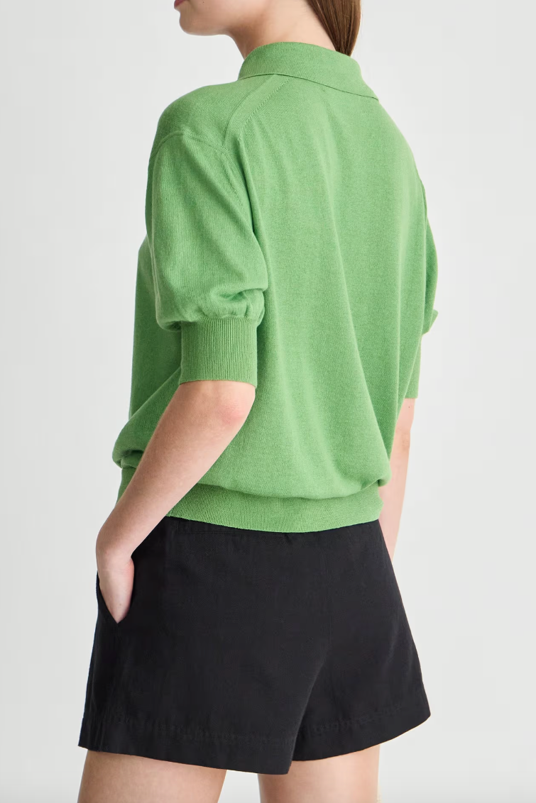 Oda Polo