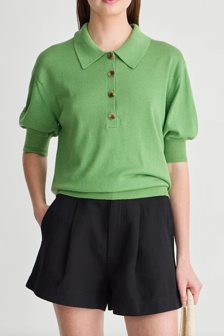 Oda Polo