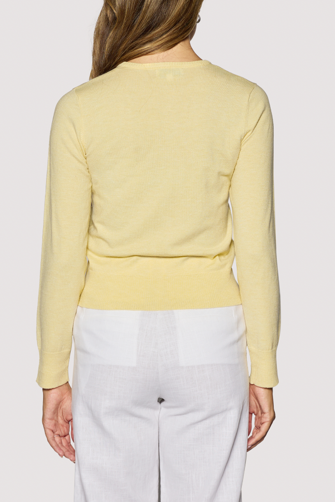 Esme Cardigan