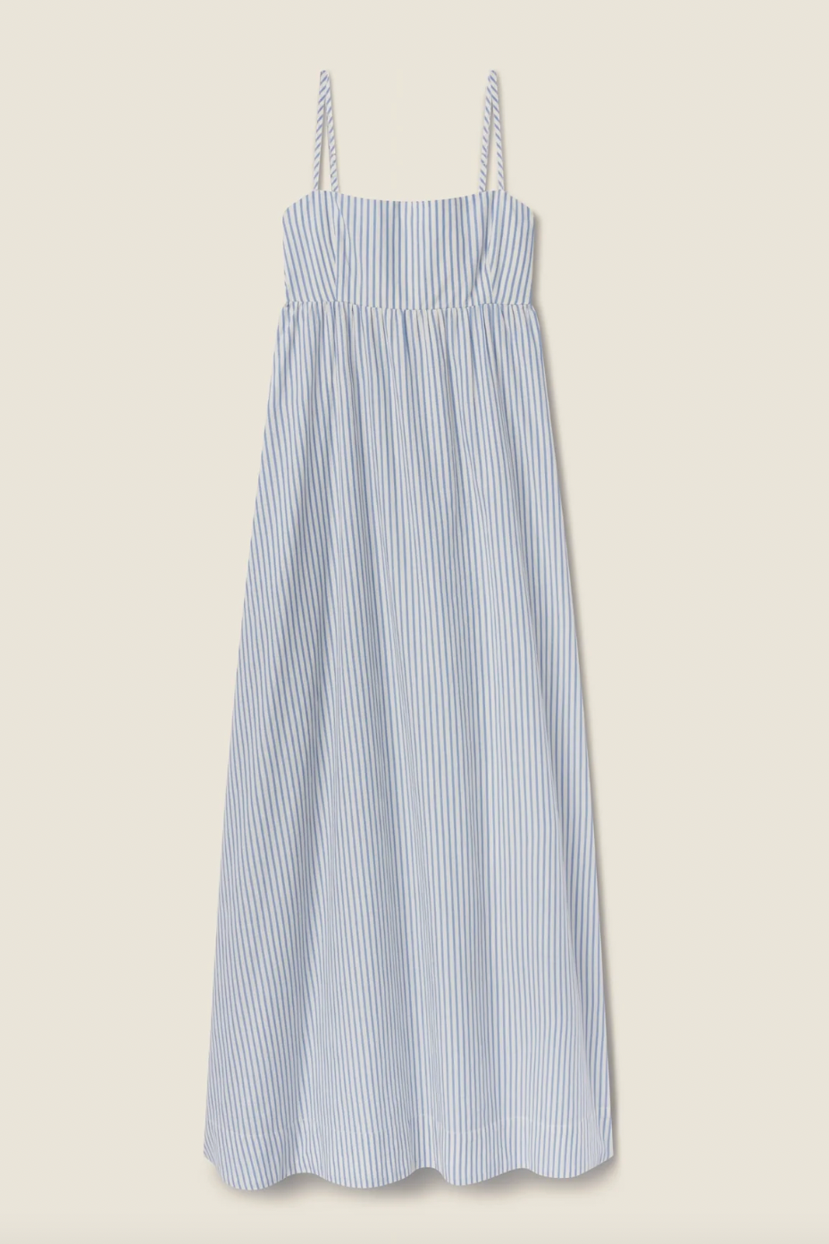 Mirela Dress