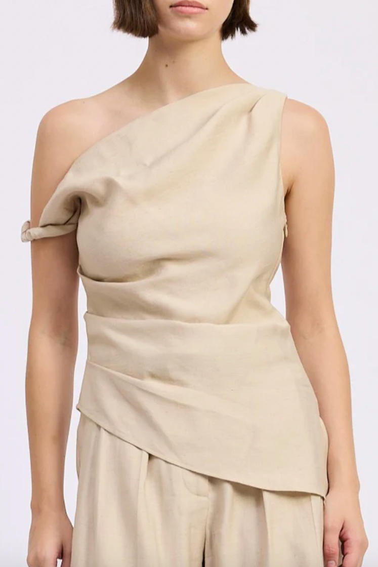 Selma Top