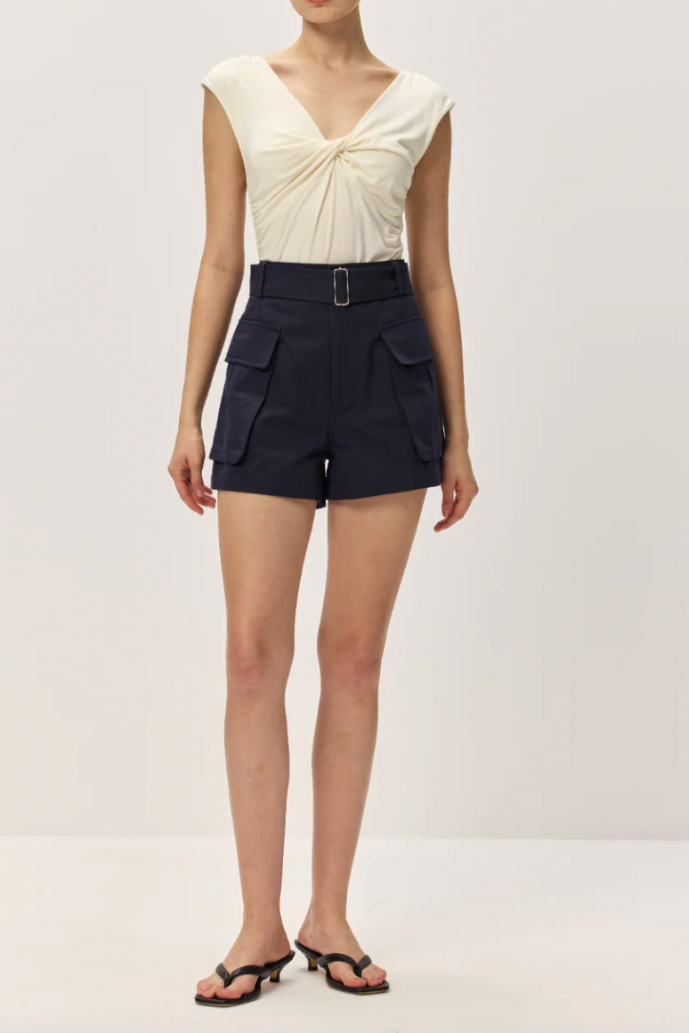 Aeris Short
