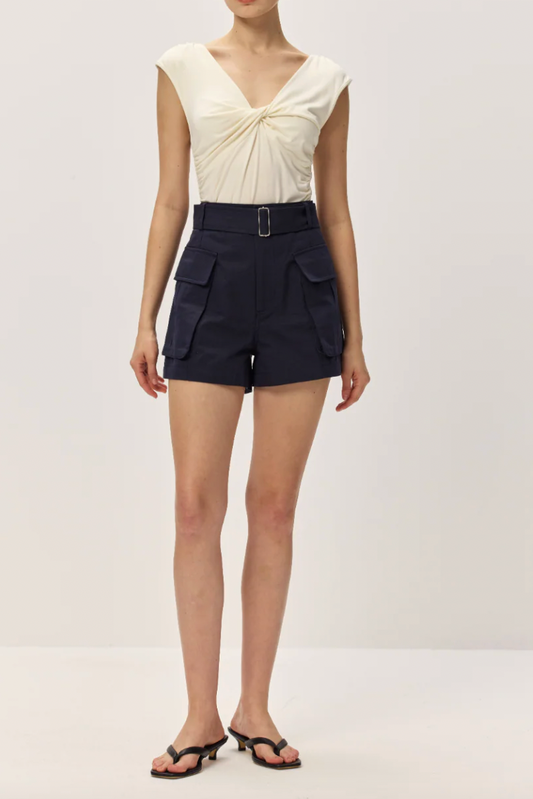 Aeris Short