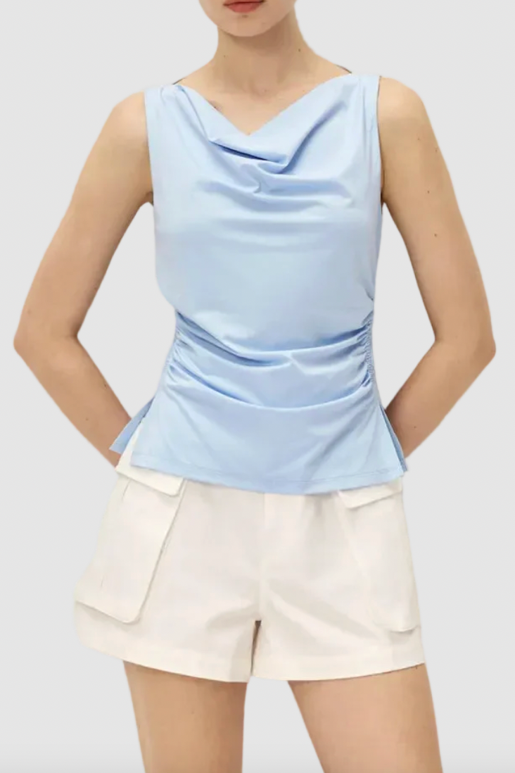 Myra Top