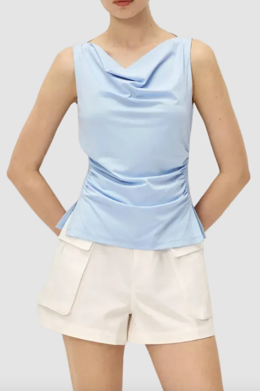 Myra Top