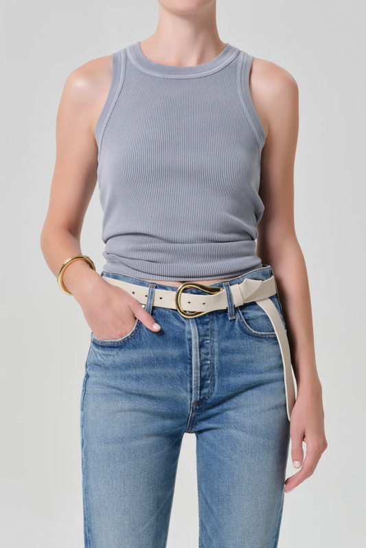 Isabel Rib Tank