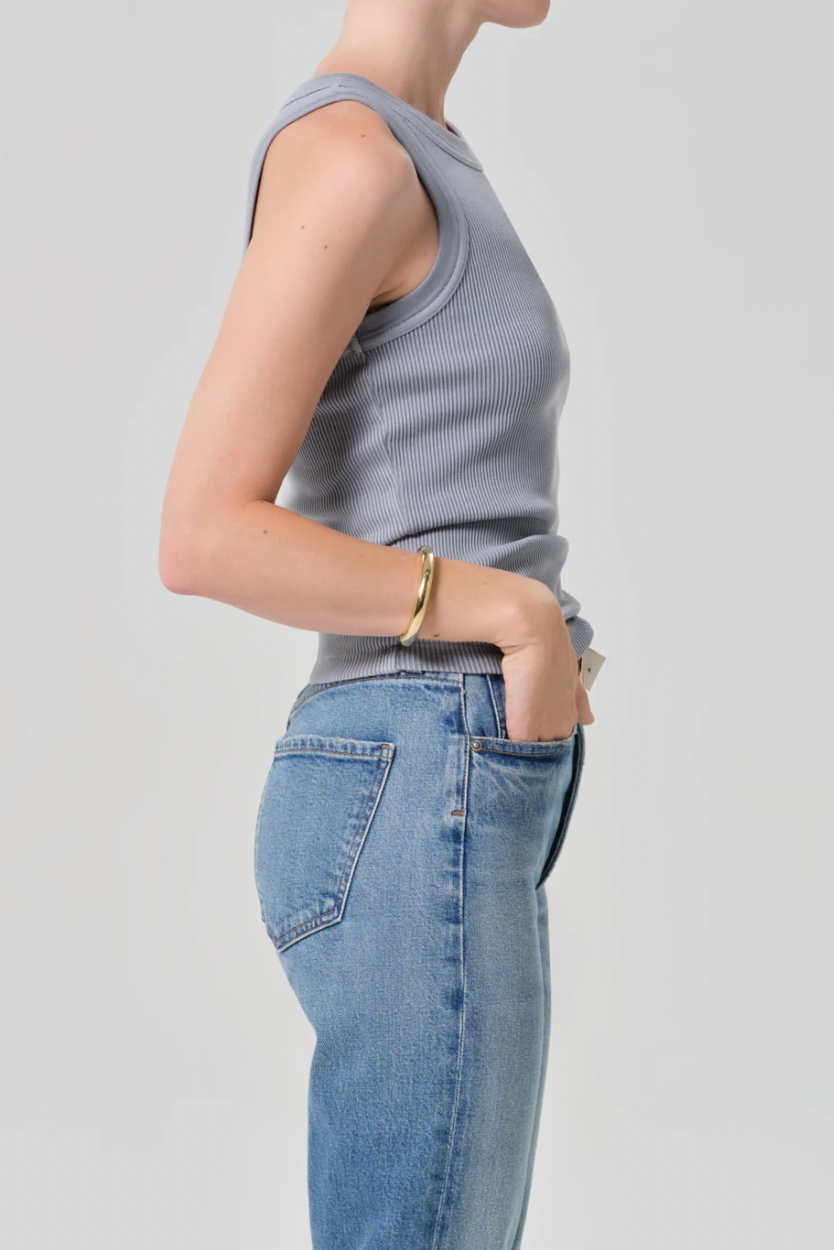Isabel Rib Tank