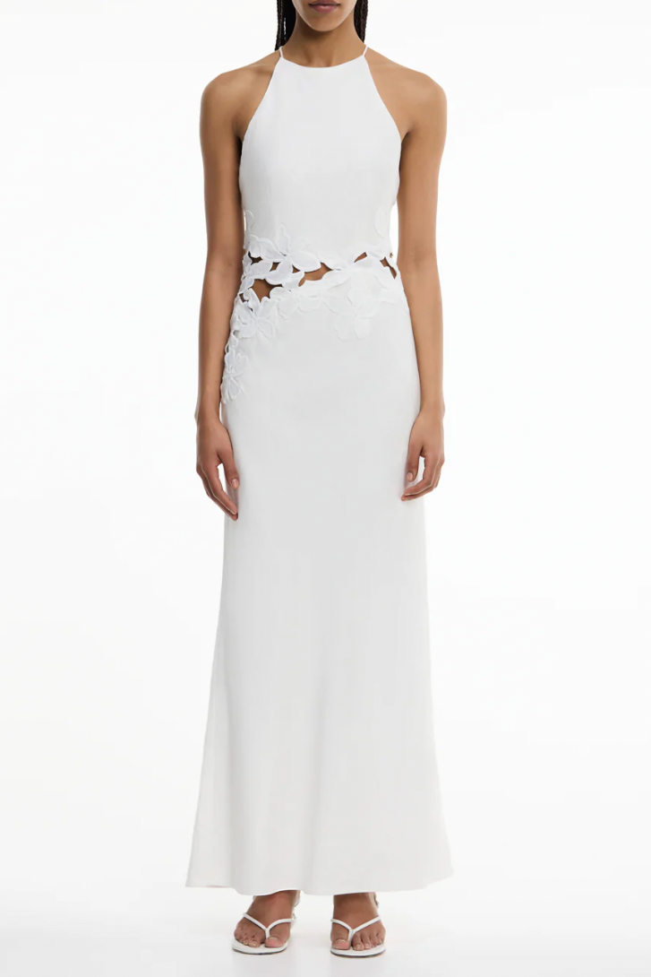 Idette Maxi